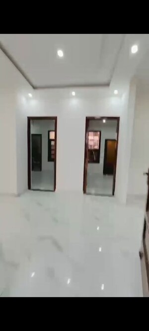 Room in 4 BHK Independent House at Sunny Enclave – for Sale