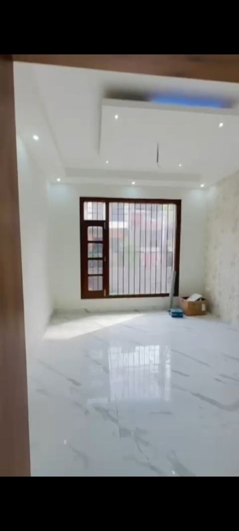 Room, sunny enclave 4 Bedroom 140 Sq.Yd. Independent House In Sunny Enclave Mohali 10169168