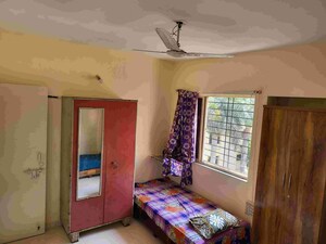 Room in  Pg at Viman Pearl, Viman Nagar – for Rent