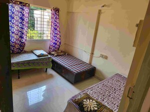 Room in  Pg at Viman Pearl, Viman Nagar – for Rent