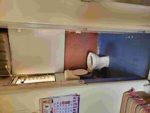 Bedroom in  Pg at Viman Pearl, Viman Nagar – for Rent