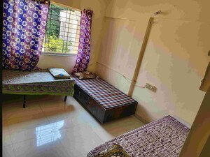 Room in  Pg at Viman Pearl, Viman Nagar – for Rent