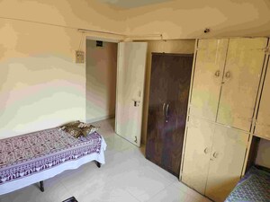 Bedroom in  Pg at Viman Pearl, Viman Nagar – for Rent