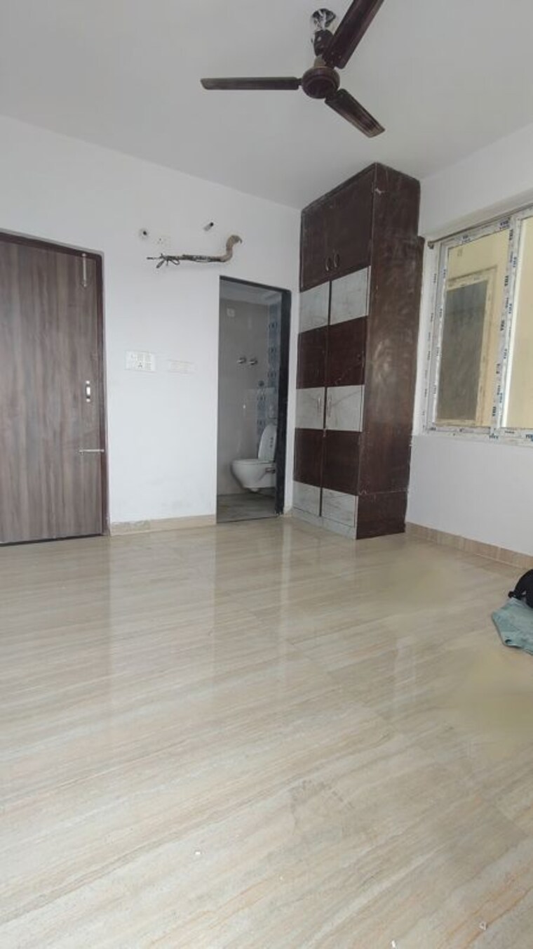Room, danapur road 3 Bedroom 1297 Sq.Ft. Apartment In Danapur Road Patna 10169094