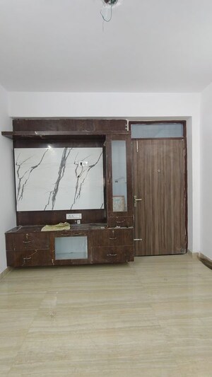 3 BHK Apartment For Rent in Danapur Road