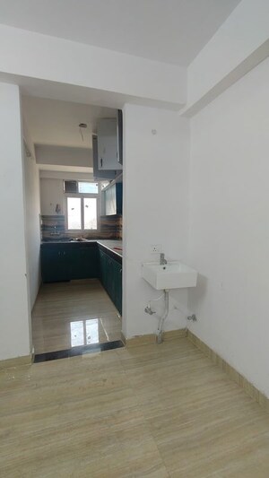 Kitchen in 3 BHK Apartment at Danapur Road – for Rent