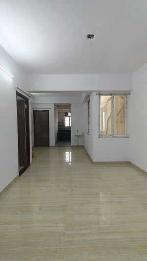 Living Room in 3 BHK Apartment at Danapur Road – for Rent