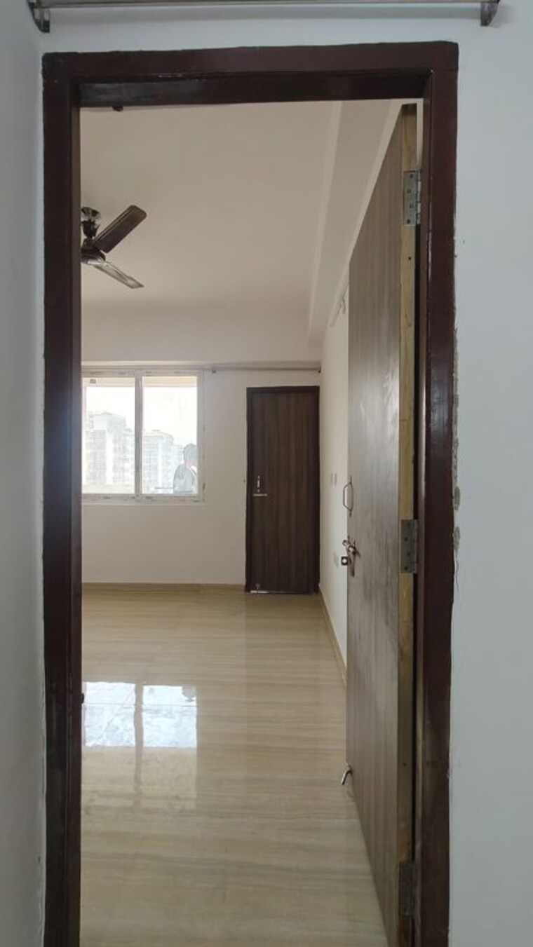 Room, danapur road 3 Bedroom 1297 Sq.Ft. Apartment In Danapur Road Patna 10169094