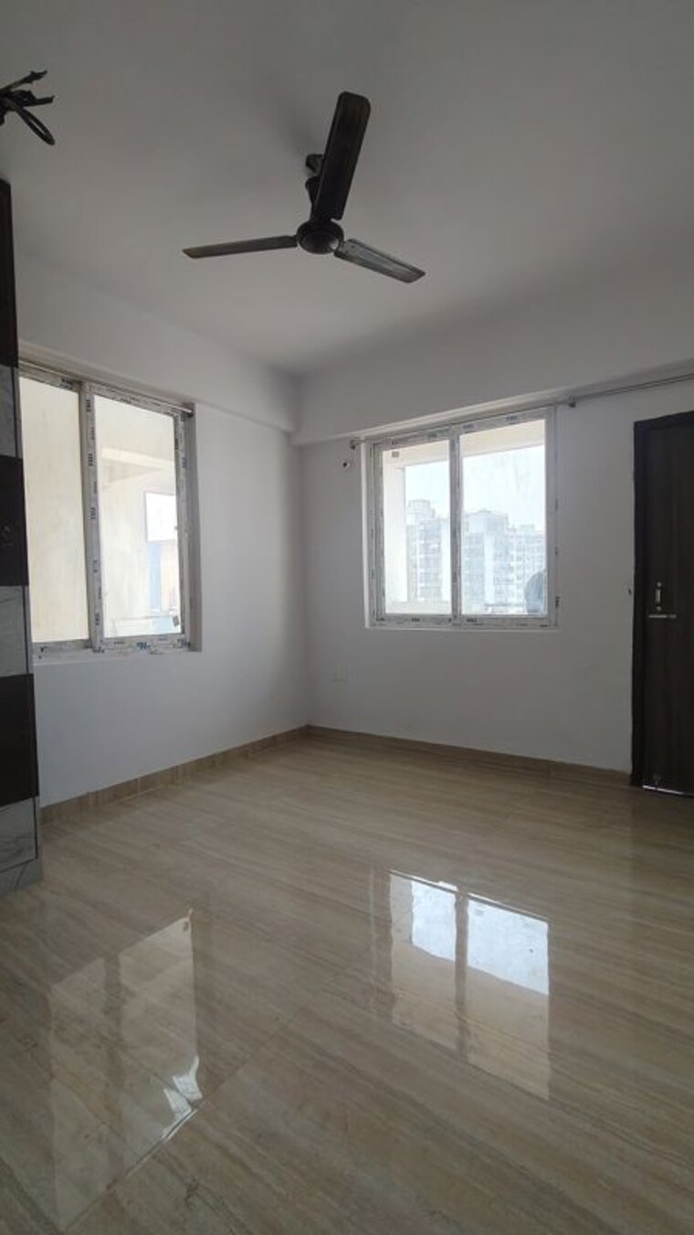 Room, danapur road 3 Bedroom 1297 Sq.Ft. Apartment In Danapur Road Patna 10169094