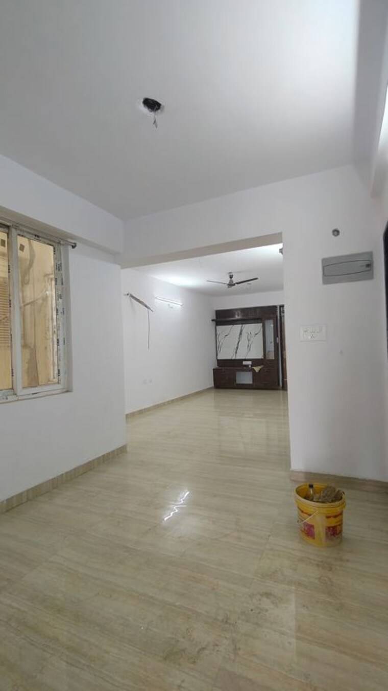 Room, danapur road 3 Bedroom 1297 Sq.Ft. Apartment In Danapur Road Patna 10169094