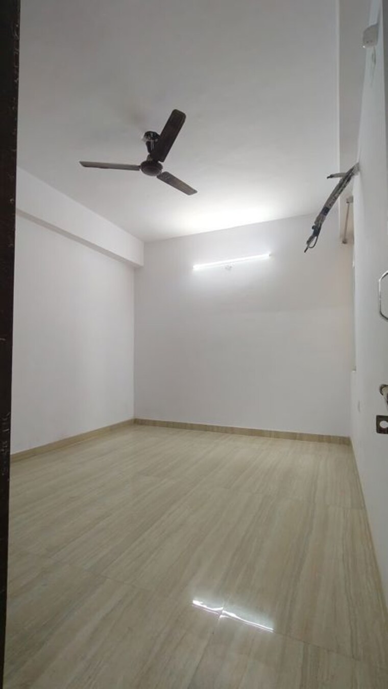 Room, danapur road 3 Bedroom 1297 Sq.Ft. Apartment In Danapur Road Patna 10169094