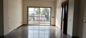 3 BHK Builder Floor For Sale in Karanpur