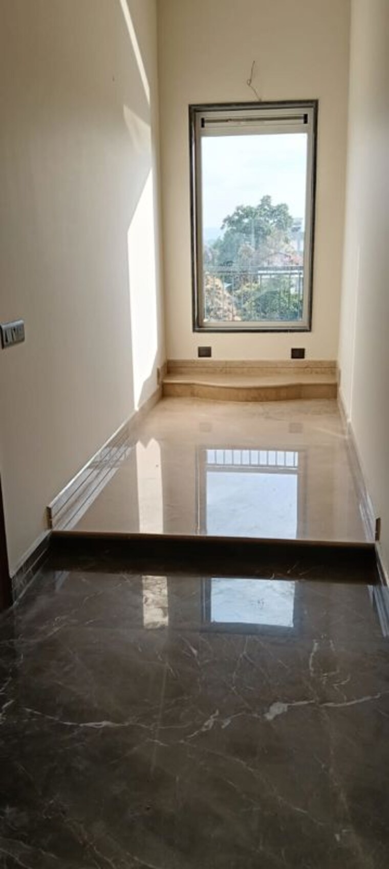 undefined, karanpur 3 Bedroom 3510 Sq.Ft. Builder Floor In Karanpur Dehradun 10165996