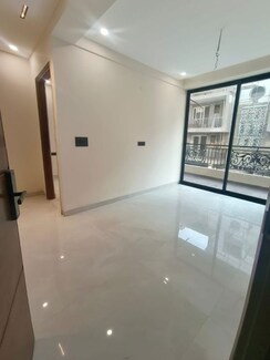 3 BHK + Pooja Room Apartment For Sale in Patiala Road