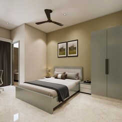 2 BHK Apartment For Sale in Bundi Road