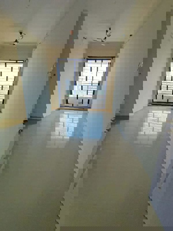 2 BHK 750 Sq.Ft. Apartment in ArihantKrupa