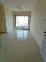 2 BHK 750 Sq.Ft. Apartment in ArihantKrupa