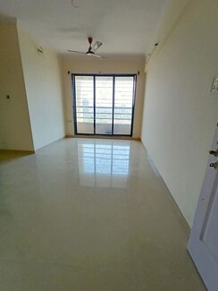 2 BHK Apartment For Sale in ArihantKrupa