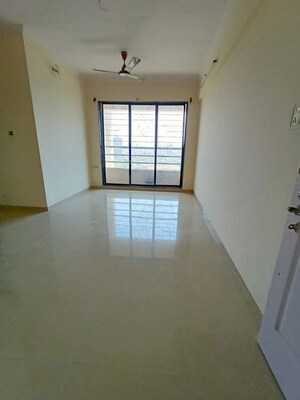 2 BHK Apartment For Sale in ArihantKrupa, Kharghar