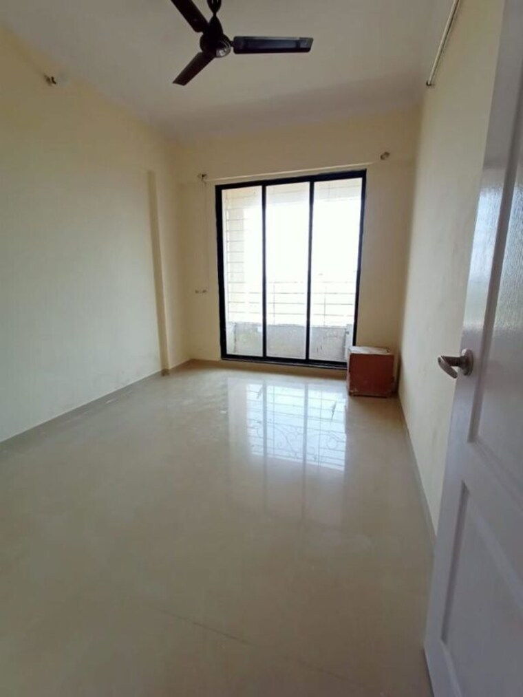 Bedroom, arihantkrupa 2 Bedroom 750 Sq.Ft. Apartment In Kharghar Navi Mumbai 10175924