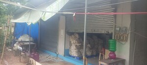  Showroom – Exterior View View at Barasat - for Rent