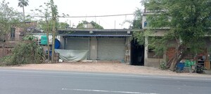  Showroom For Rent in Barasat