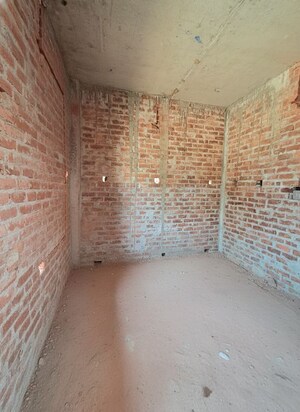 Bathroom in 2 BHK Independent House at Sgpgi – for Sale