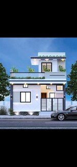 2 BHK 500 Sq.Ft. Independent House in Sgpgi