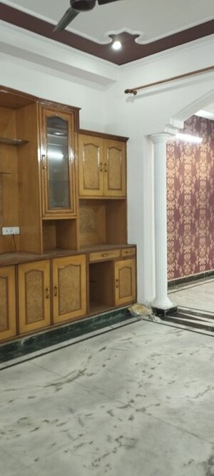 2 BHK Independent House For Rent in Sector 4