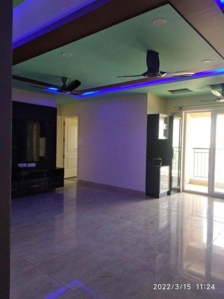 Room, sterling-ascentia 3 Bedroom 1800 Sq.Ft. Apartment In Bellandur Bangalore 10178354
