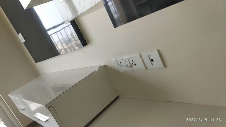Team Area, sterling-ascentia 3 Bedroom 1800 Sq.Ft. Apartment In Bellandur Bangalore 10178354