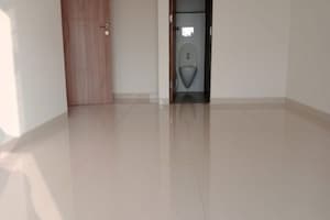 Room in 1 BHK Builder Floor at Huzefa Nagar – for Sale