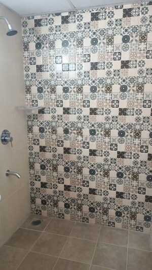 Master Plan in 1 BHK Apartment at Brigade El Dorado Jasper And Iridium, Bagaluru – for Rent