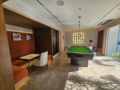 2 BHK Apartment For Rent in Piramal Vaikunth