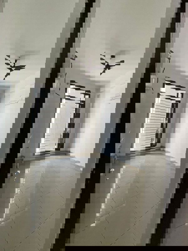 3 BHK + Pooja Room 1800 Sq.Ft. Apartment in MD Leafstone Apartments