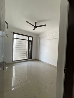 3 BHK + Pooja Room Apartment For Sale in MD Leafstone Apartments