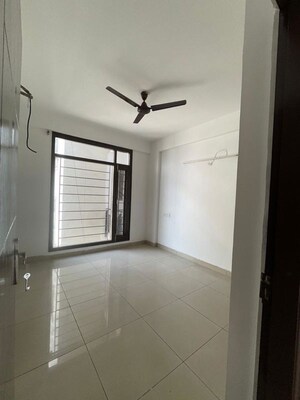 3 BHK Apartment For Sale in MD Leafstone Apartments, Patiala Road