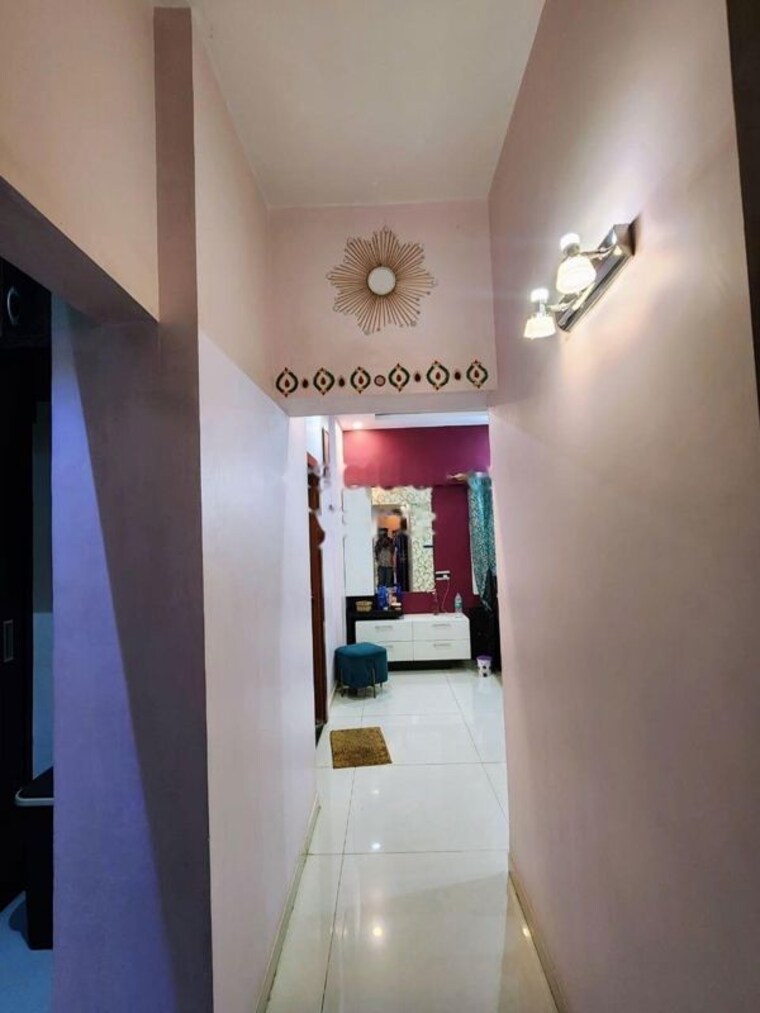 undefined, unicca-emporis 2 Bedroom 1500 Sq.Ft. Apartment In Varthur Bangalore 10178368