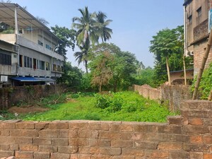  Plot For Sale in Malancha Bazar
