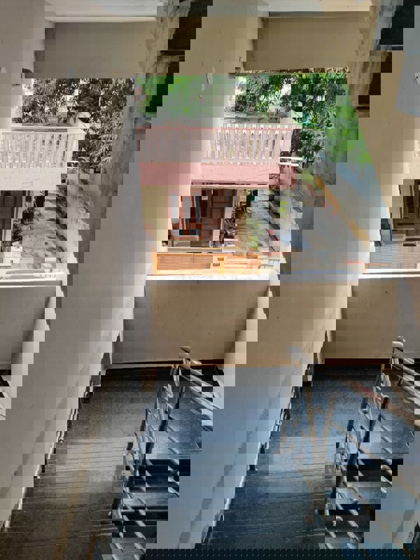 2 BHK 1320 Sq.Ft. Apartment in Ashish Enclave Tarnaka