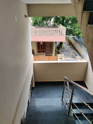 2 BHK Apartment For Sale in Ashish Enclave Tarnaka, Tarnaka