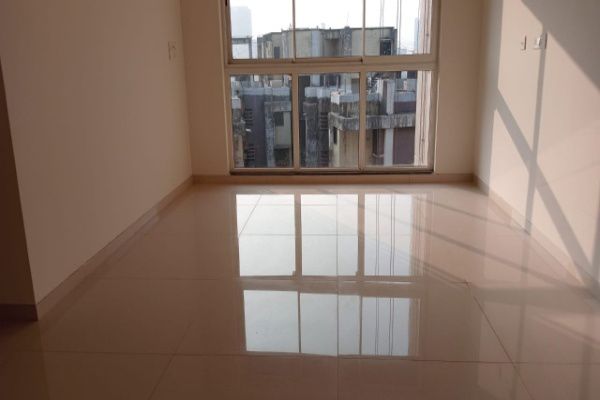 1 BHK + Extra Room Builder Floor For Sale in Huzefa Nagar