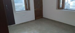 1 BHK Independent House For Rent in Sector 5