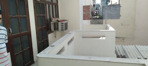 Kitchen in 1 BHK Independent House at Sector 5 – for Rent