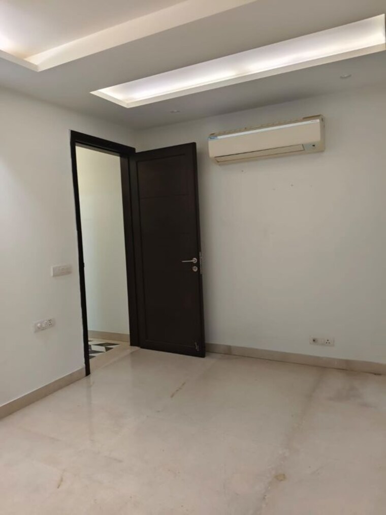 Room, dera bassi 3 Bedroom 110 Sq.Yd. Villa In Dera Bassi Mohali 10178432