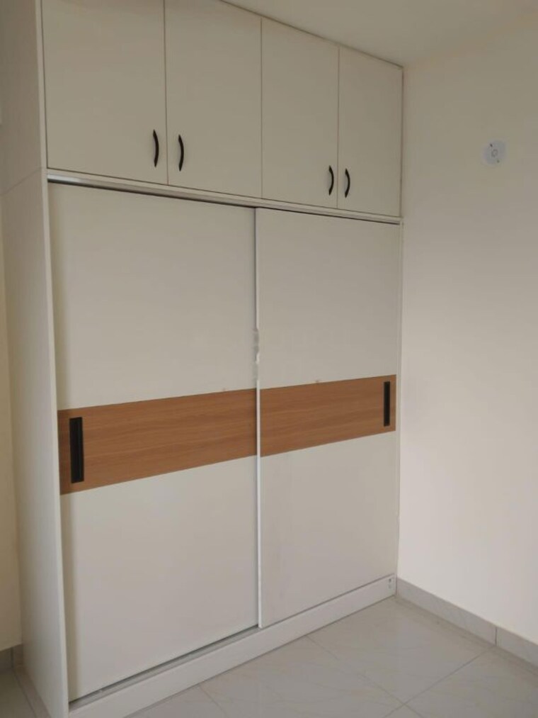 undefined, tvs-emerald-jardin 3 Bedroom 980 Sq.Ft. Apartment In Singasandra Bangalore 10178460