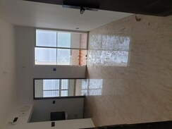 1 BHK Apartment For Rent in VTP Belair