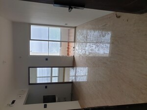 1 BHK Apartment For Rent in VTP Belair, Mahalunge