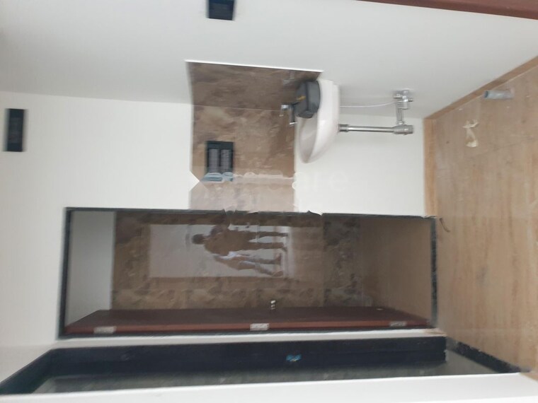 Kitchen, vtp-belair 1 Bedroom 591 Sq.Ft. Apartment In Mahalunge Pune 10178450