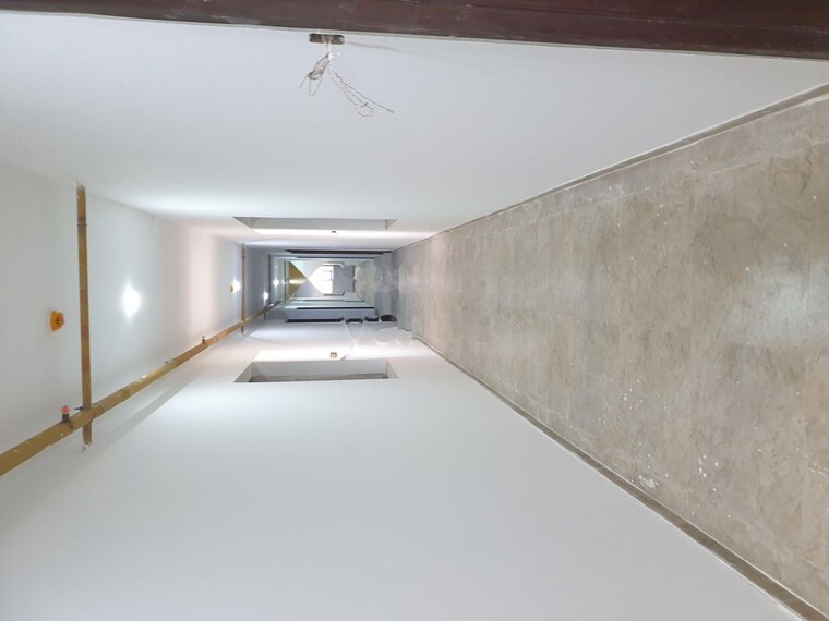 undefined, vtp-belair 1 Bedroom 591 Sq.Ft. Apartment In Mahalunge Pune 10178450